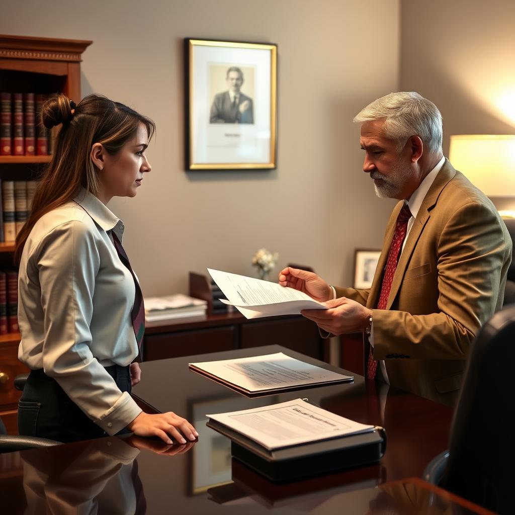 Adoption Lawyer James City County