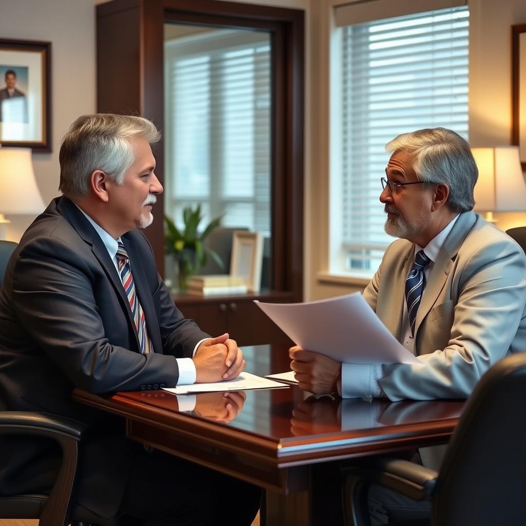 Adoption Lawyer Virginia Beach