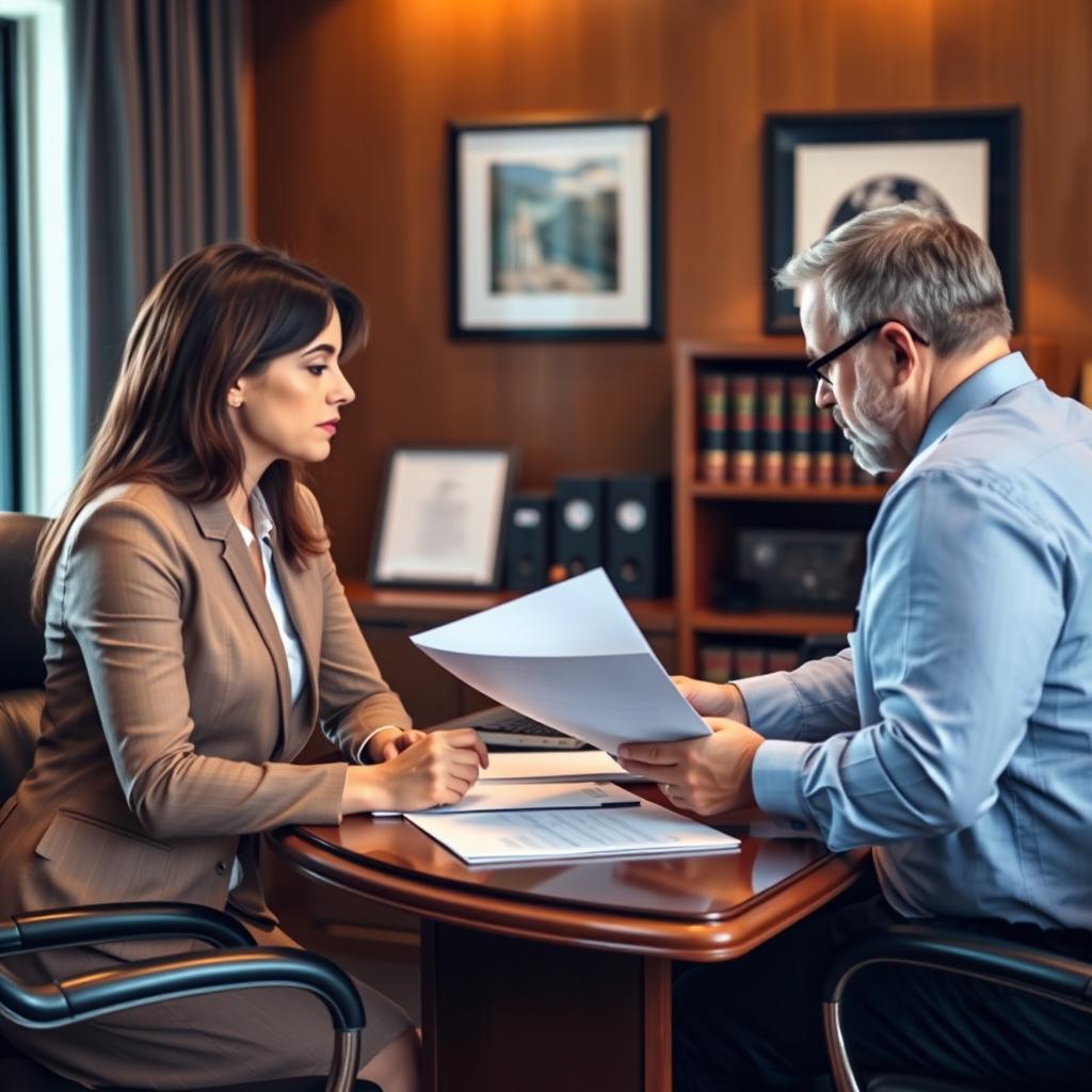 Aiding and Abetting lawyer Virginia Beach