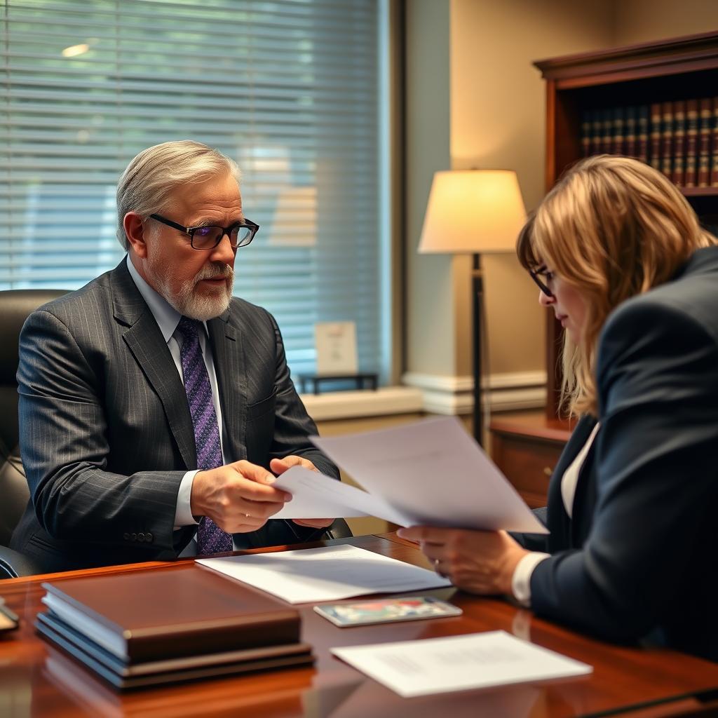 Aiding and Abetting lawyer York County