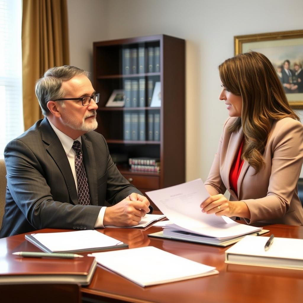 Alimony Contempt Lawyer Suffolk