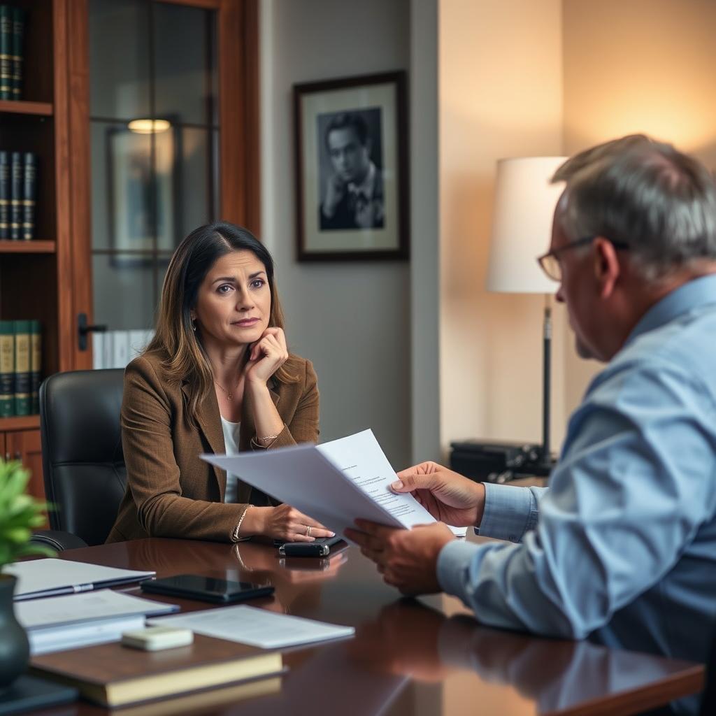 Bank Fraud lawyer Chesapeake