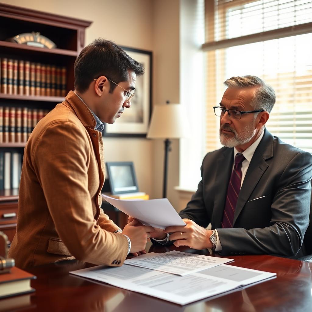 Bank Fraud lawyer Poquoson