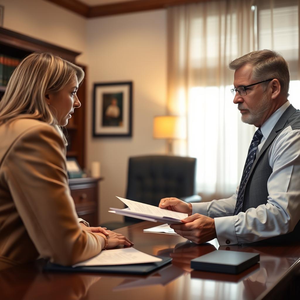Bank Fraud lawyer Suffolk