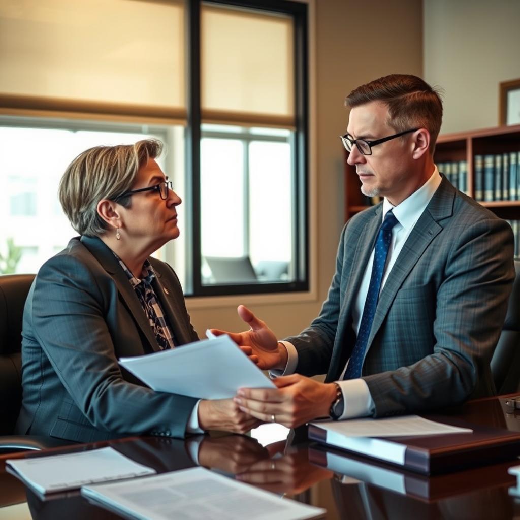Bank Fraud lawyer Virginia Beach