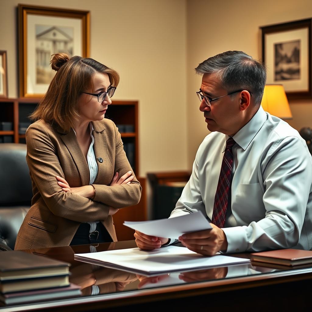 Bank Fraud lawyer Virginia