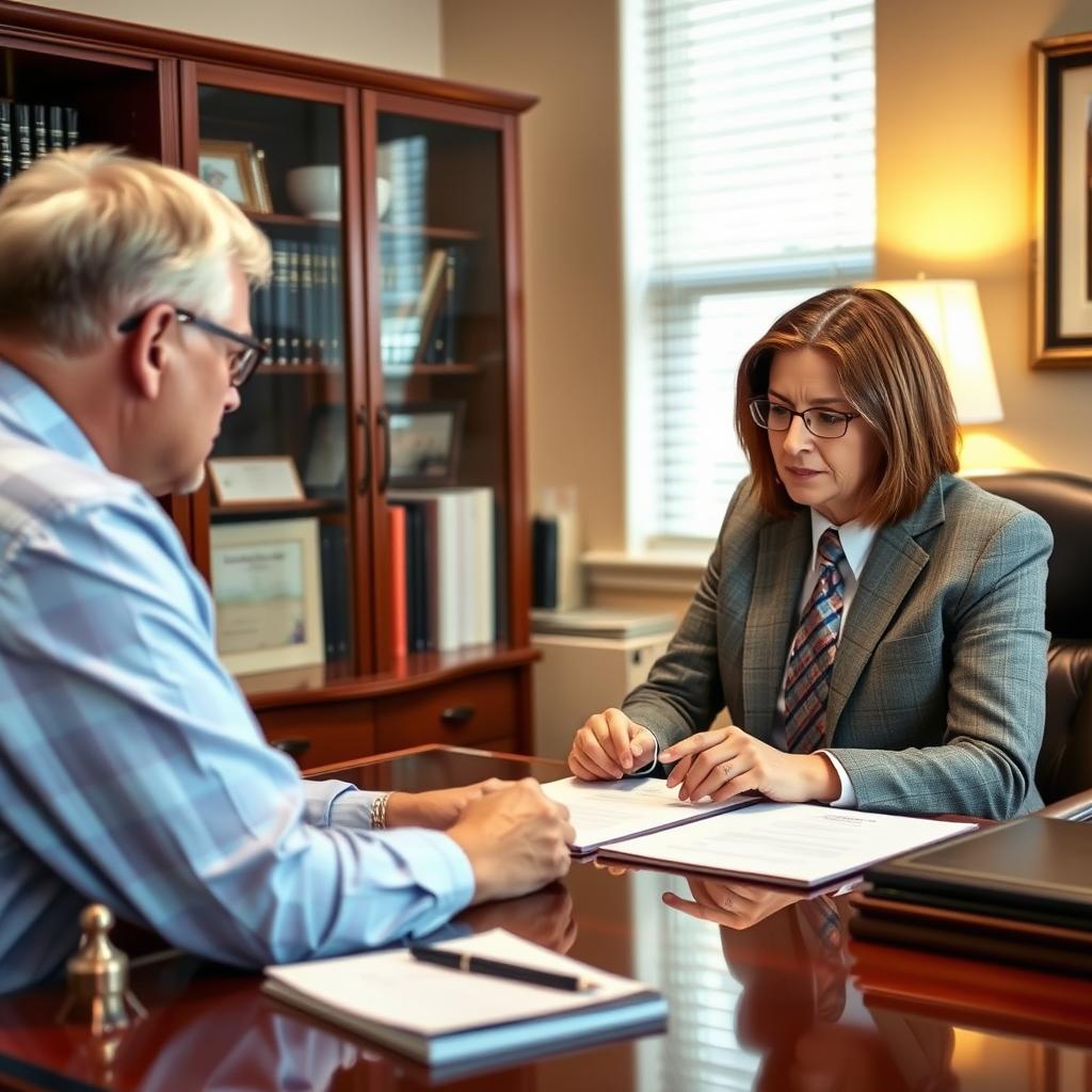 Bribery of Public Officials and Witnesses lawyer Poquoson