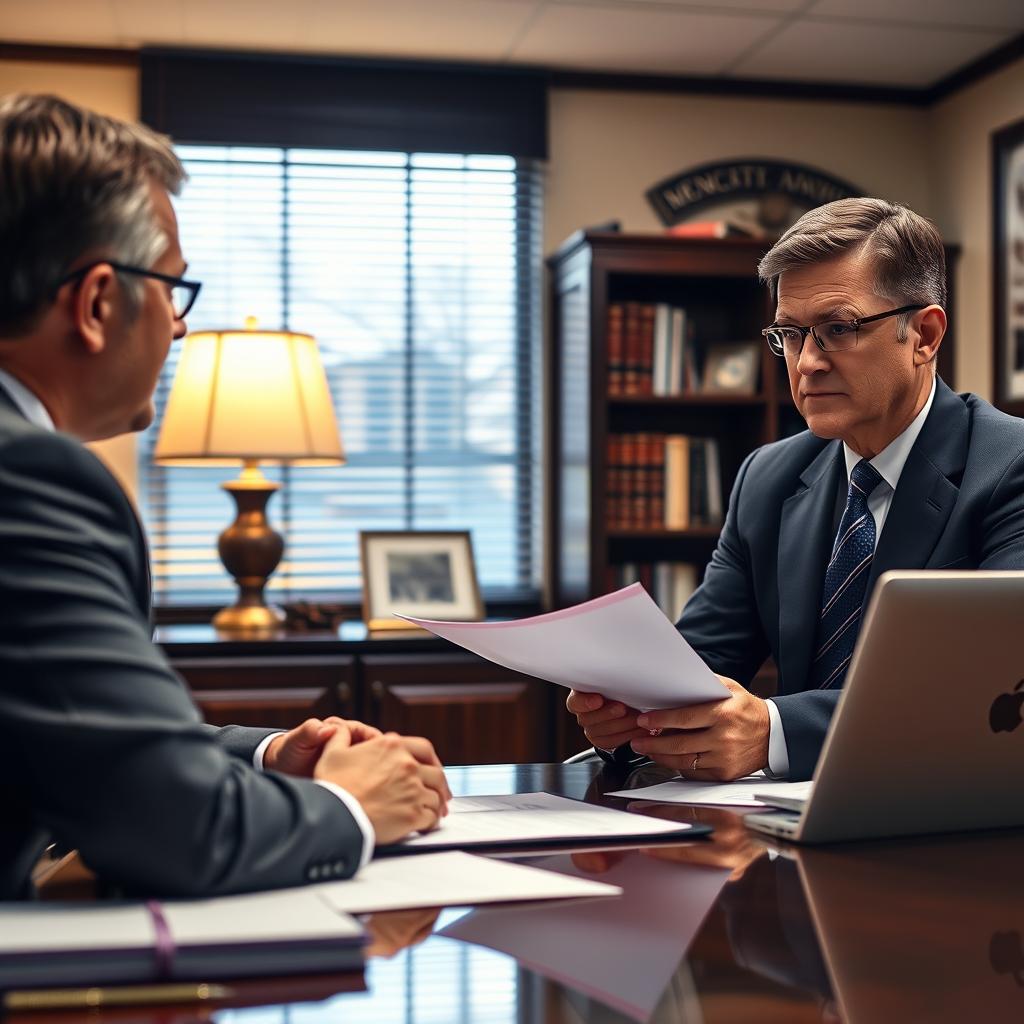 Bribery of Public Officials and Witnesses lawyer Suffolk