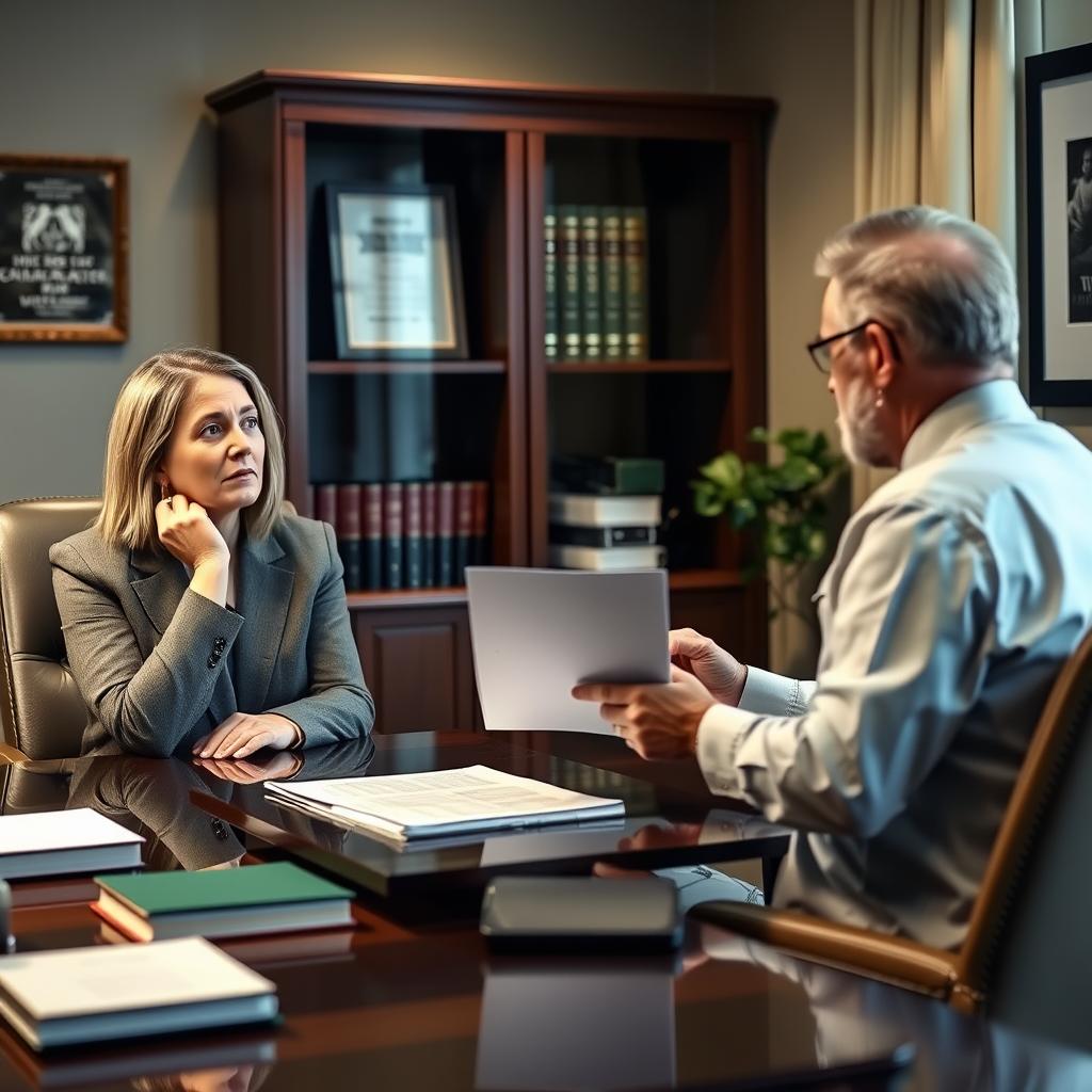 Bribery of Public Officials and Witnesses lawyer Virginia