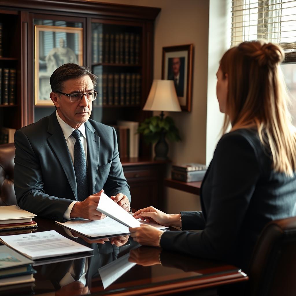 Conspiracy to Commit an Offense lawyer Poquoson