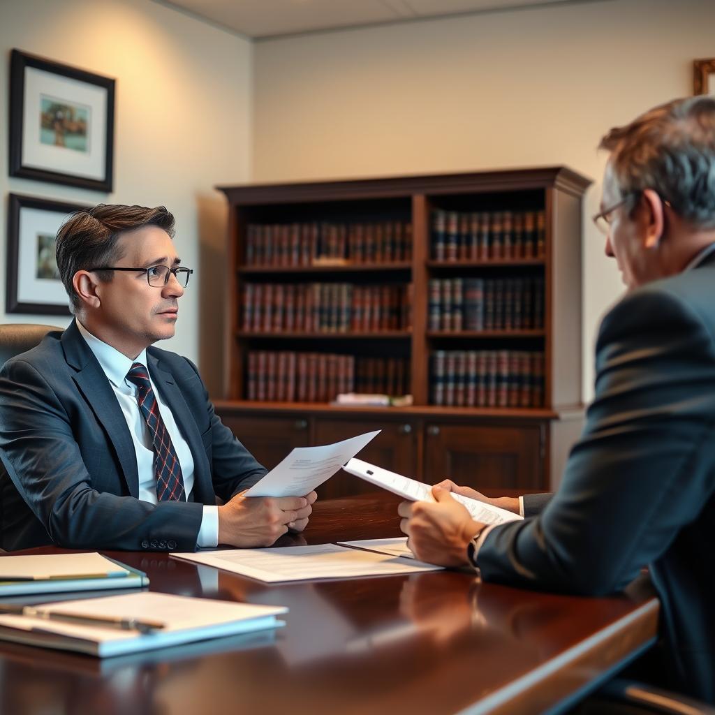 Conspiracy to Commit Fraud lawyer Colonial Heights