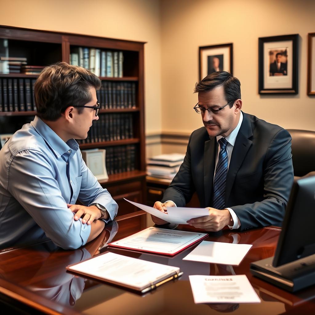 Conspiracy to Commit Fraud lawyer Poquoson