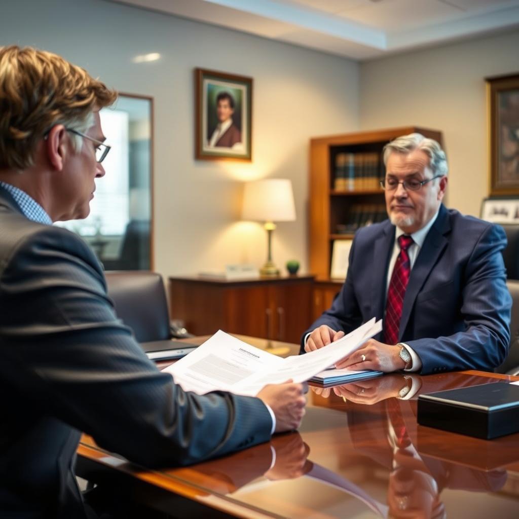 Conspiracy to Commit Fraud lawyer Virginia Beach