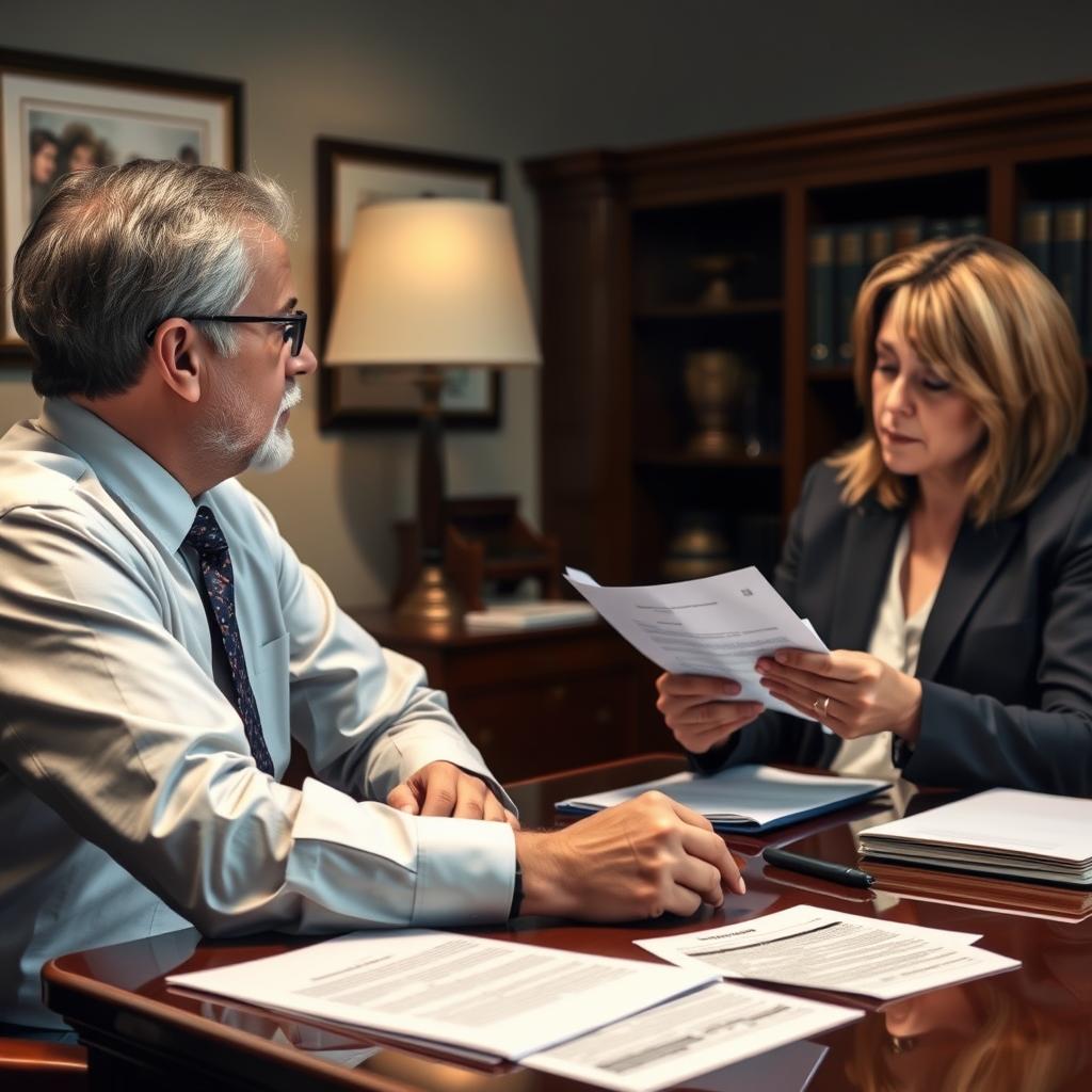 Conspiracy to Commit Money Laundering lawyer Caroline County