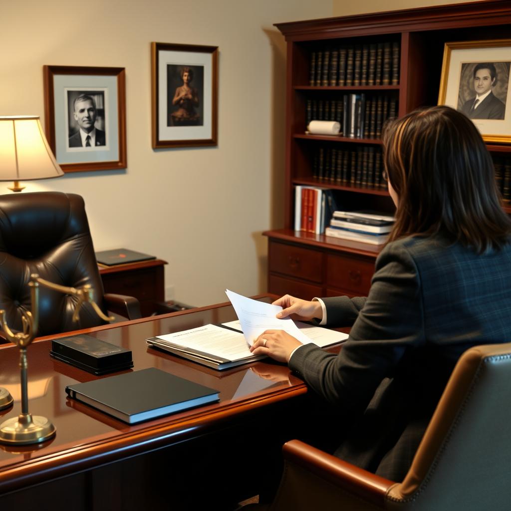 Conspiracy to Commit Money Laundering lawyer Fluvanna County