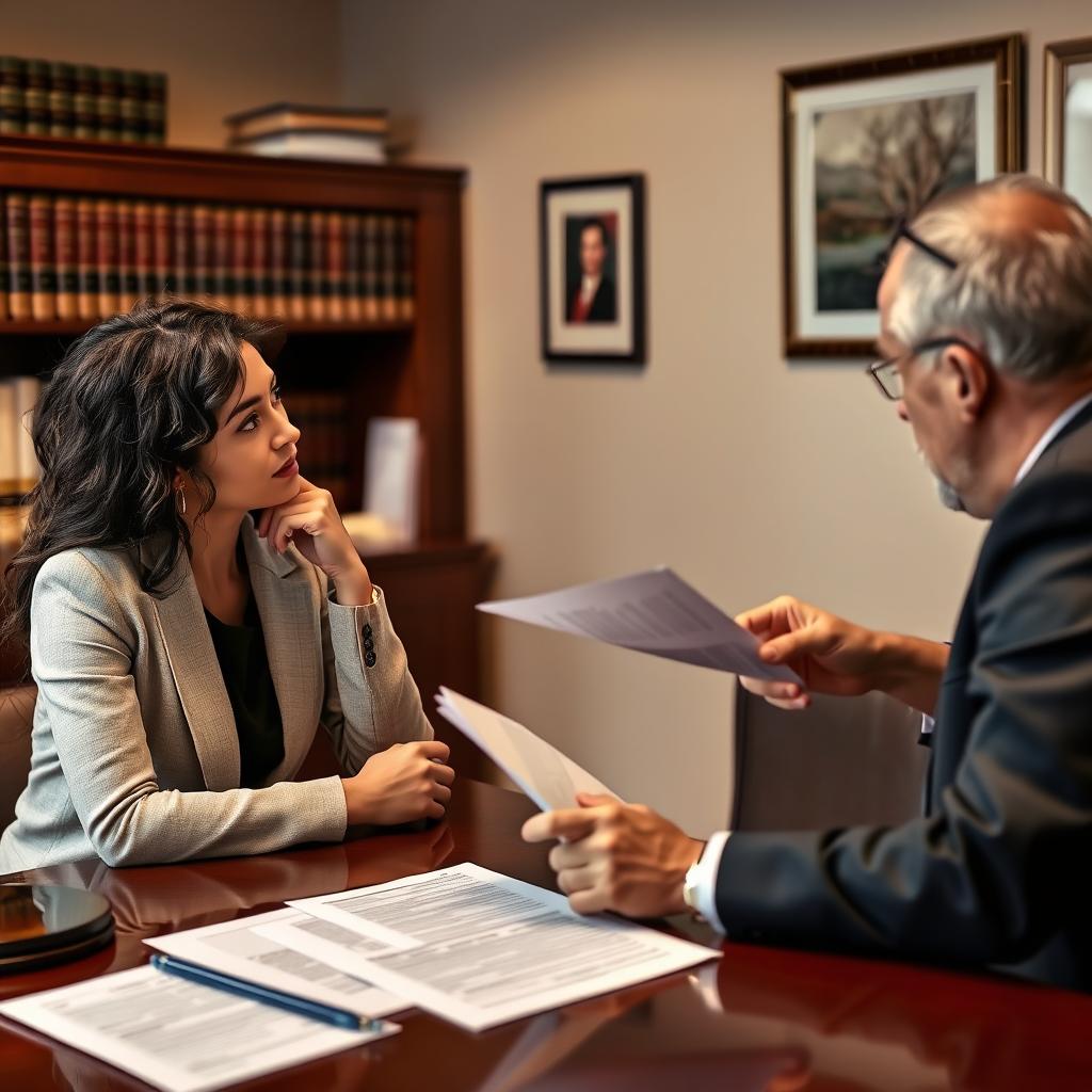 Conspiracy to Commit Money Laundering lawyer Fredericksburg