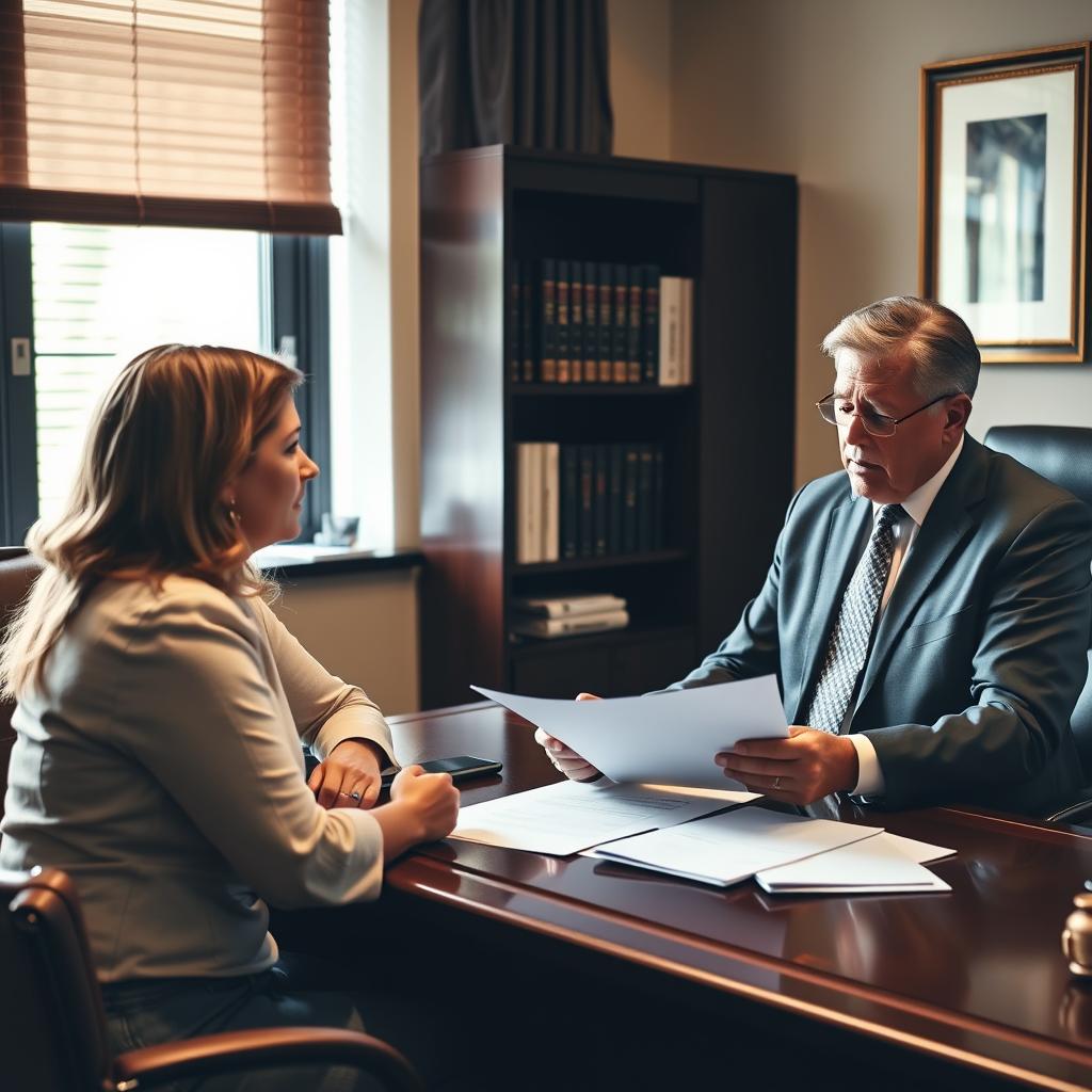 Conspiracy to Commit Money Laundering lawyer Henrico County