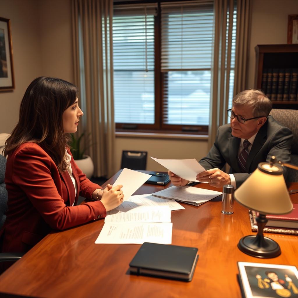 Conspiracy to Commit Money Laundering lawyer Louisa County