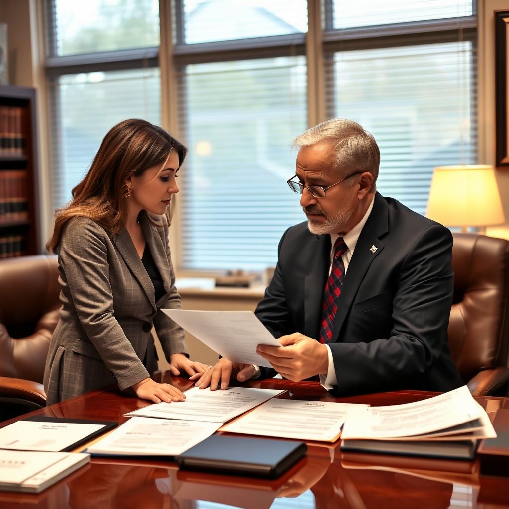 Conspiracy to Commit Money Laundering lawyer Poquoson
