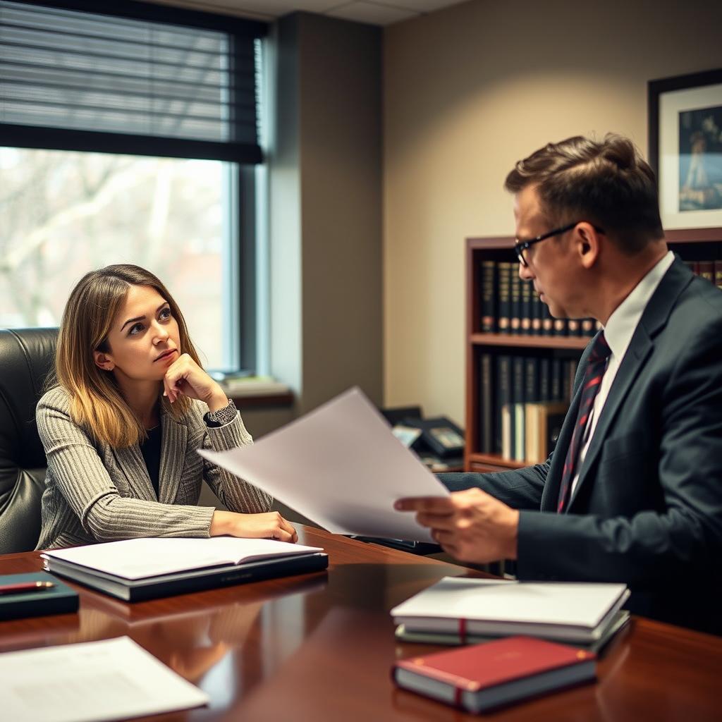 Conspiracy to Distribute Controlled Substances lawyer Chesapeake