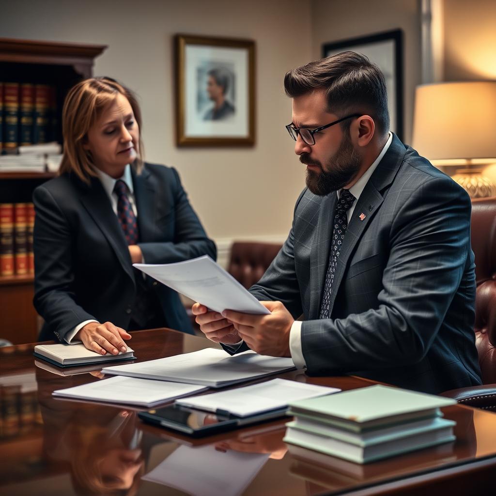 Conspiracy to Distribute Controlled Substances lawyer Hanover County