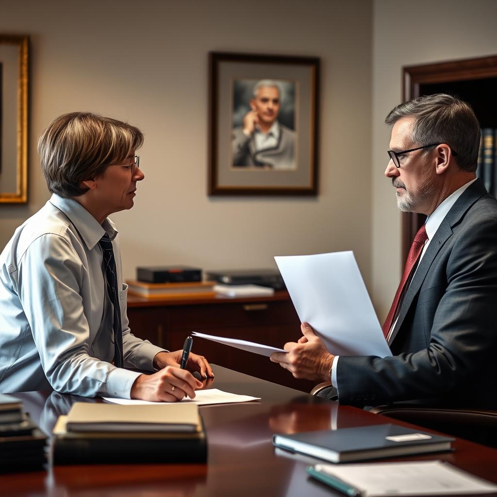 Conspiracy to Distribute Controlled Substances lawyer Poquoson