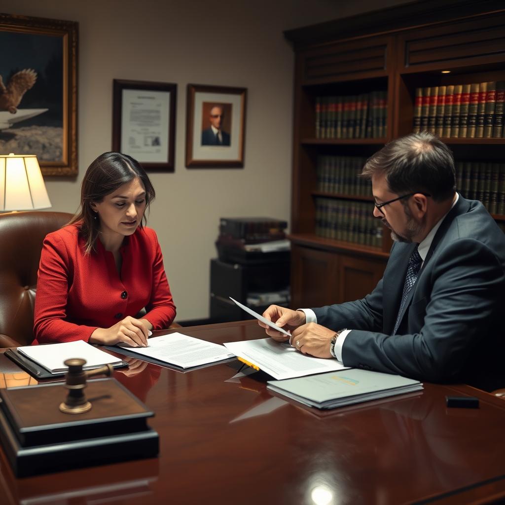 Conspiracy to Distribute Controlled Substances lawyer Suffolk
