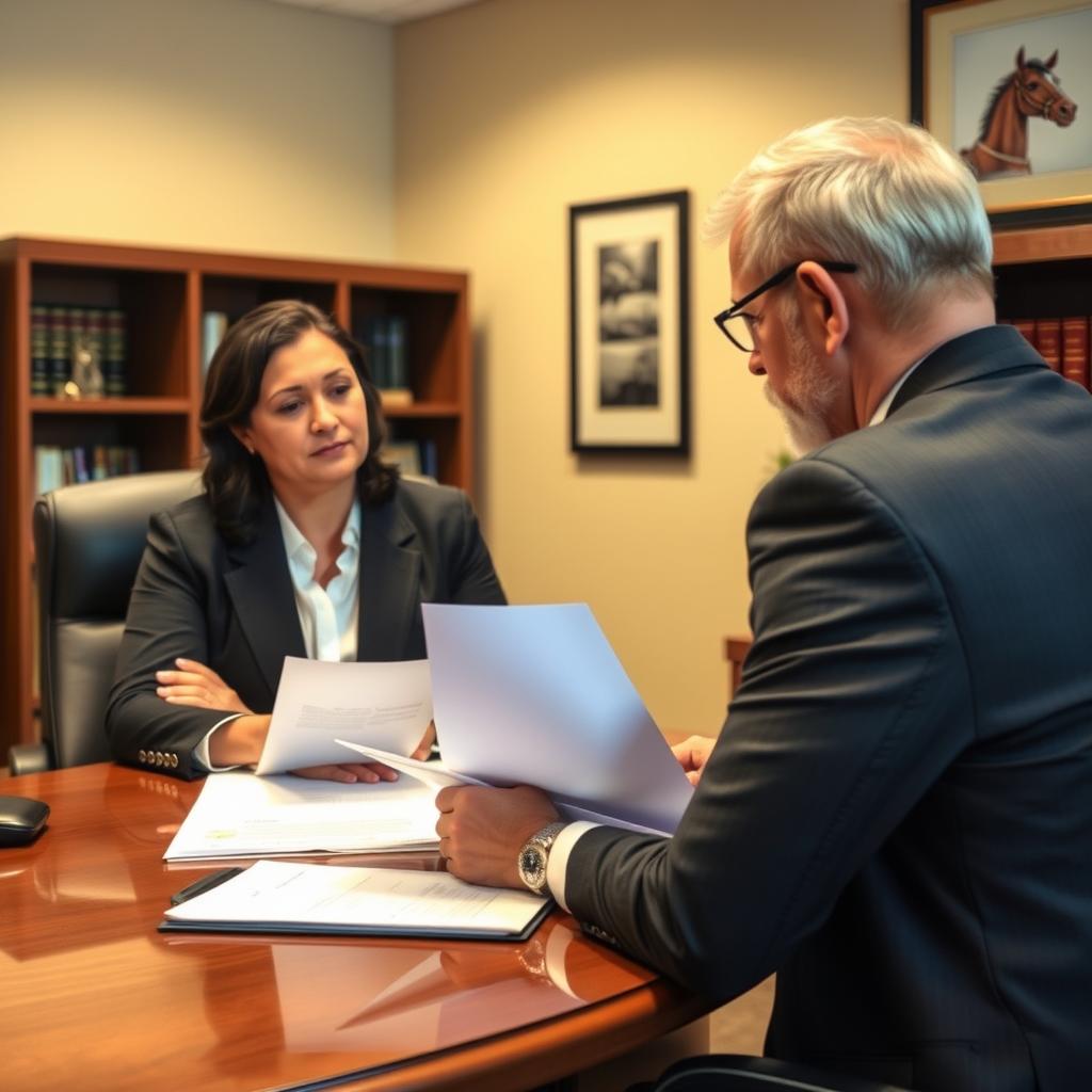 Conspiracy to Distribute Controlled Substances lawyer Virginia Beach