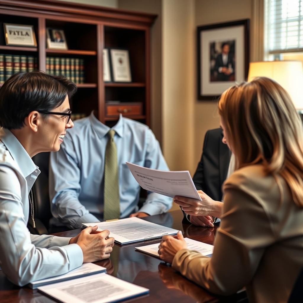 Continuing Criminal Enterprise lawyer Gloucester County