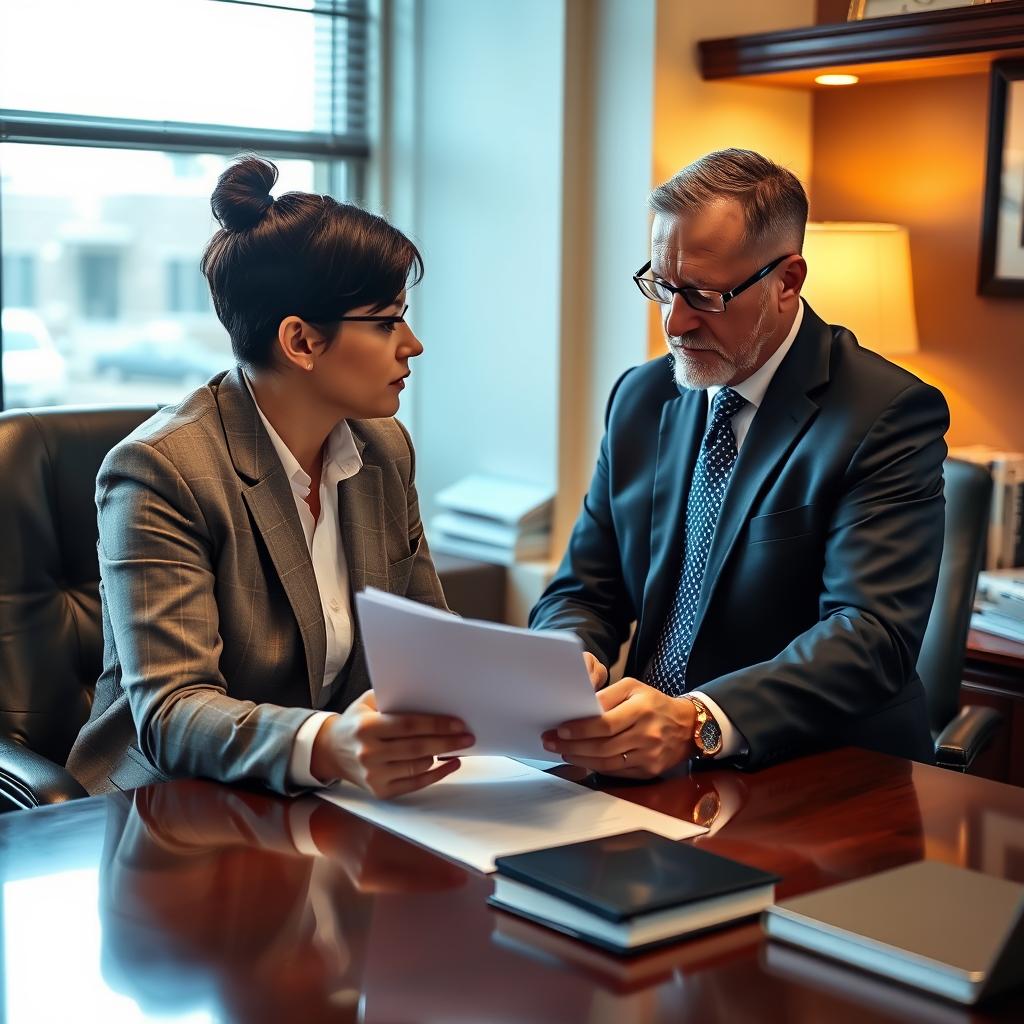 Continuing Criminal Enterprise lawyer Virginia Beach