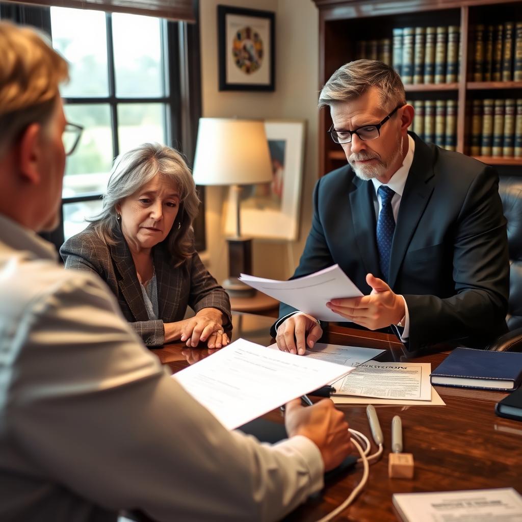 Continuing Criminal Enterprise lawyer York County