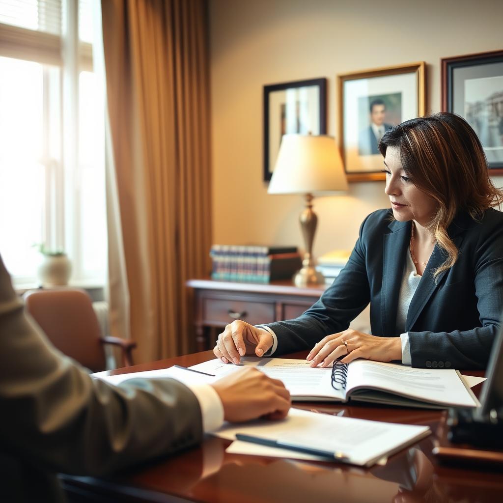 Counterfeiting of Obligations or Securities of the US lawyer Chesapeake