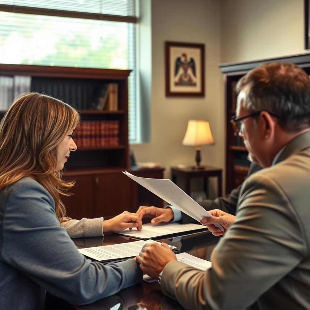 Counterfeiting of Obligations or Securities of the US lawyer Gloucester County