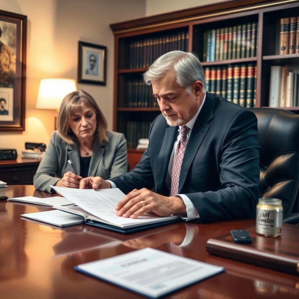 Counterfeiting of Obligations or Securities of the US lawyer James City County