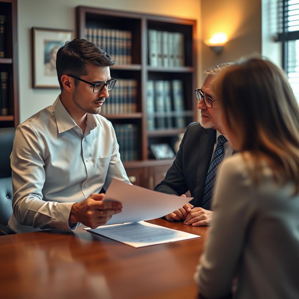 Counterfeiting of Obligations or Securities of the US lawyer King William County