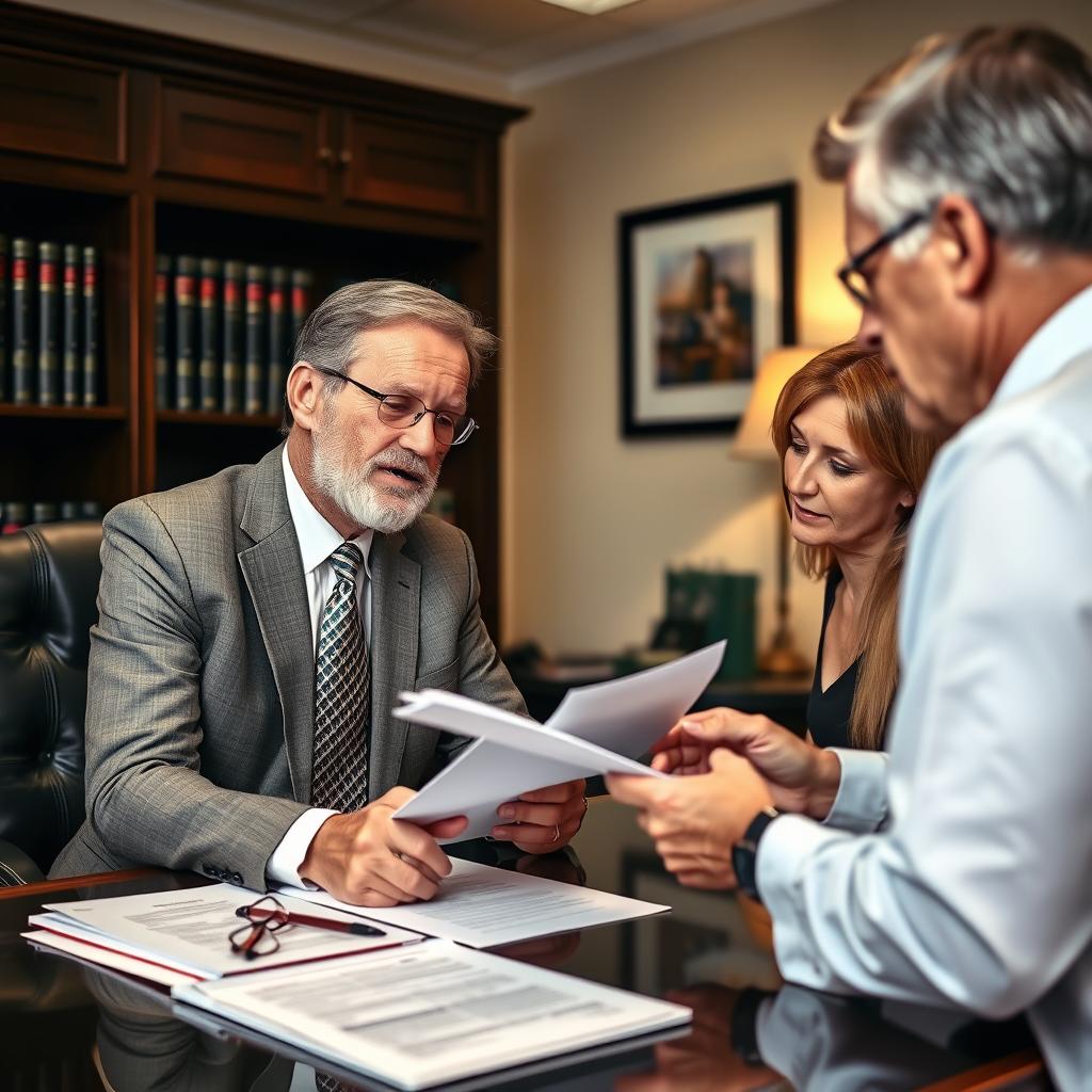 Counterfeiting of Obligations or Securities of the US lawyer Poquoson