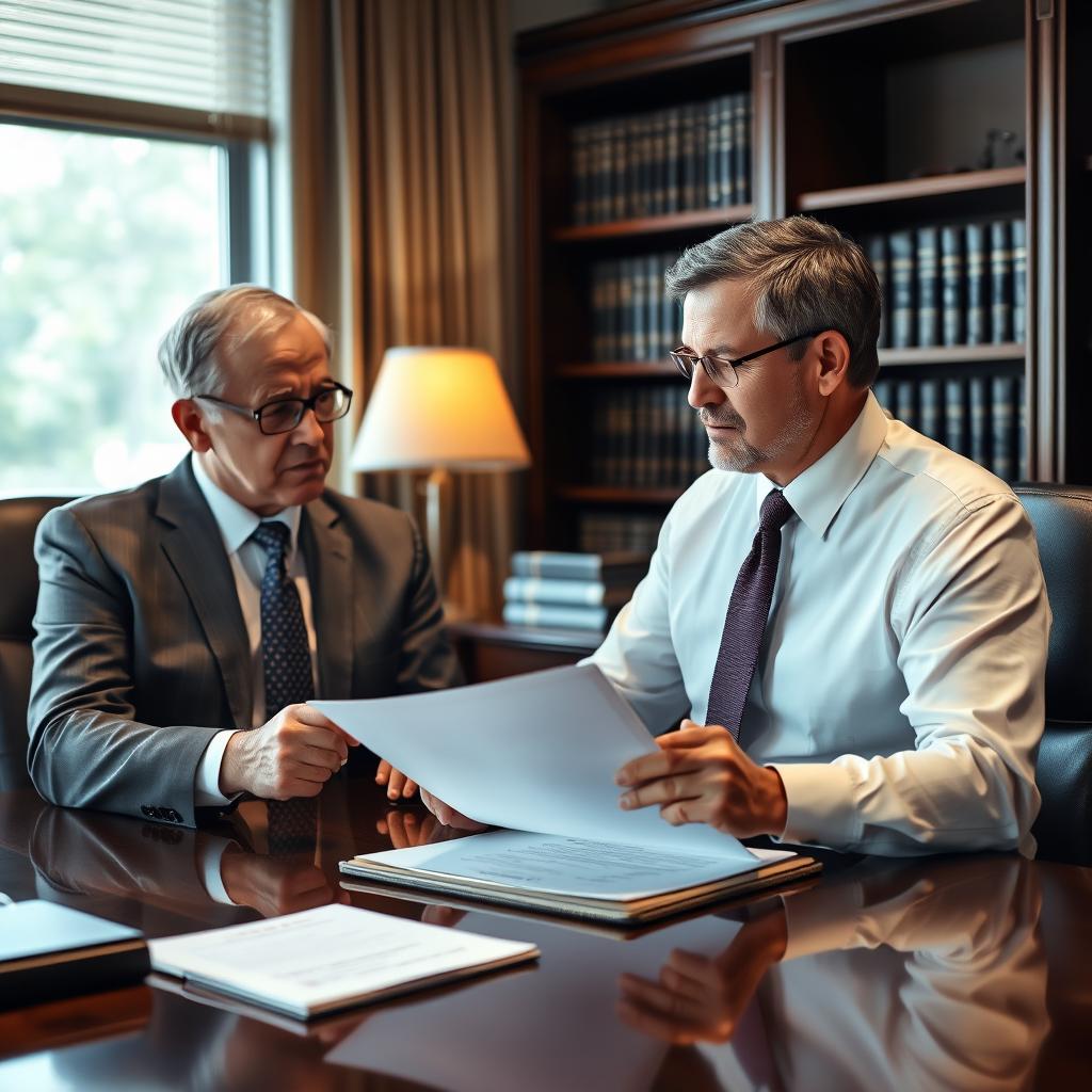 Counterfeiting of Obligations or Securities of the US lawyer Suffolk
