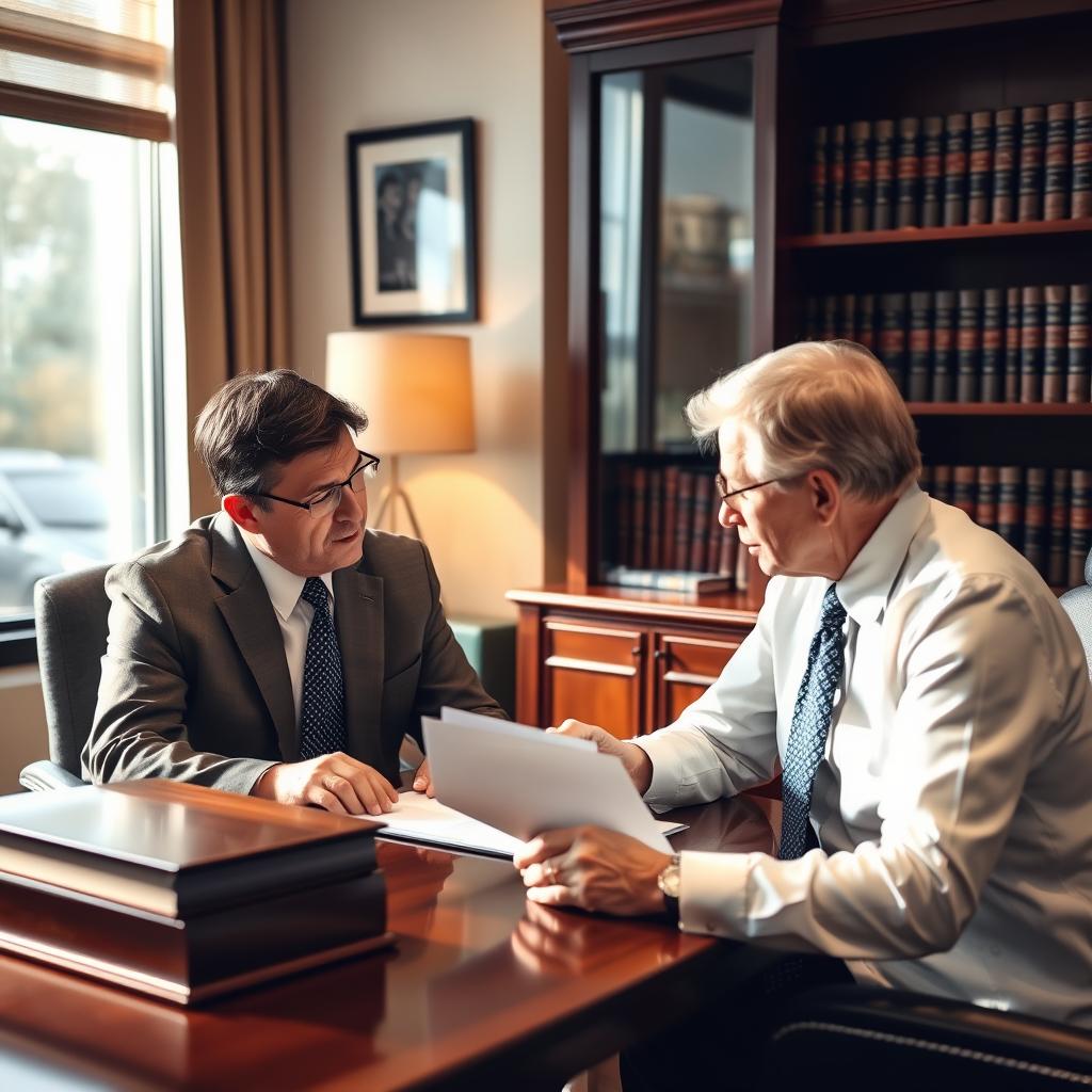 Counterfeiting of Obligations or Securities of the US lawyer York County