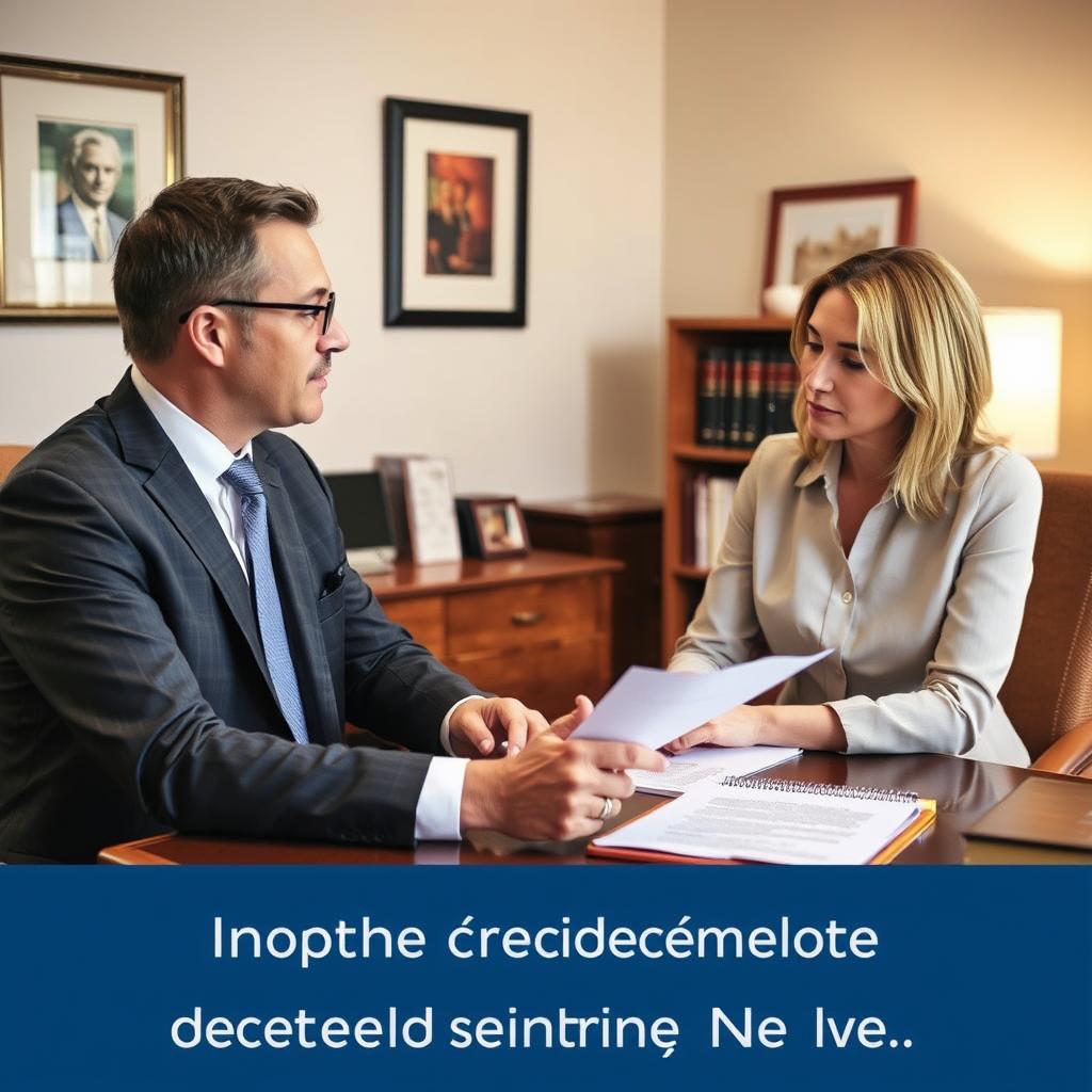 Divorce Decree Enforcement Lawyer Virginia Beach