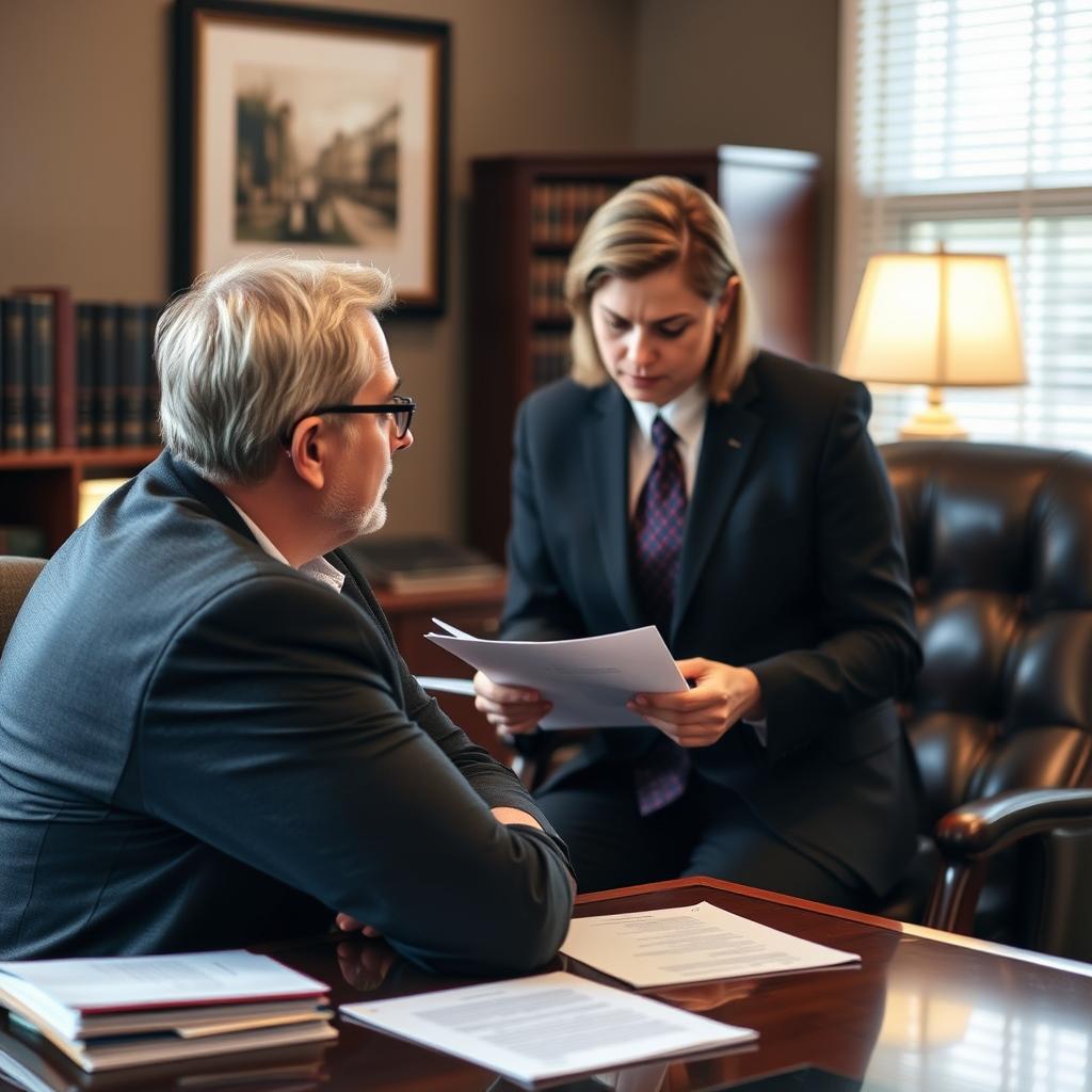 Domestic Abuse Lawyer Suffolk