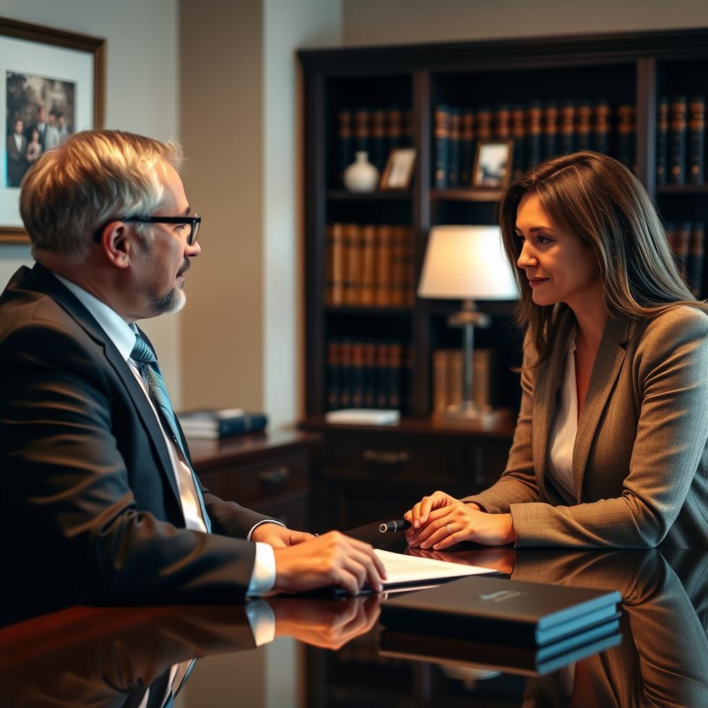 Domesticating Foreign Divorce Decree Lawyer Chesapeake