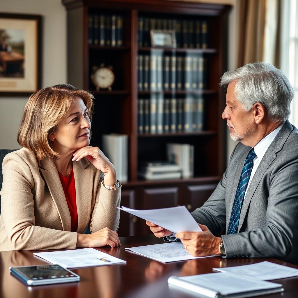 Domesticating Foreign Divorce Decree Lawyer Fluvanna County