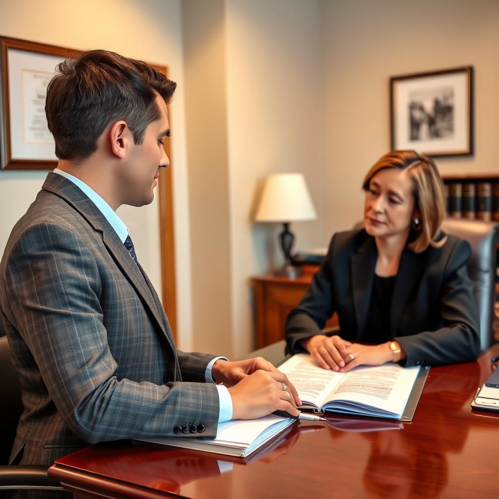 Domesticating Foreign Divorce Decree Lawyer Virginia Beach