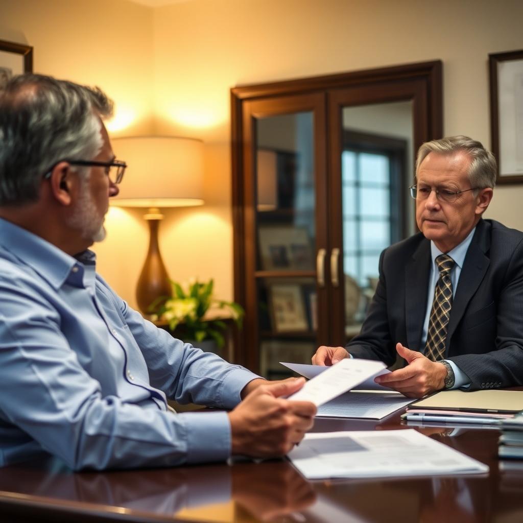 False Claims lawyer Virginia