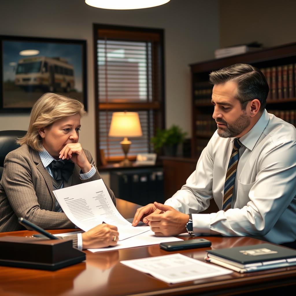 Firearm by Felon Lawyer Fluvanna County