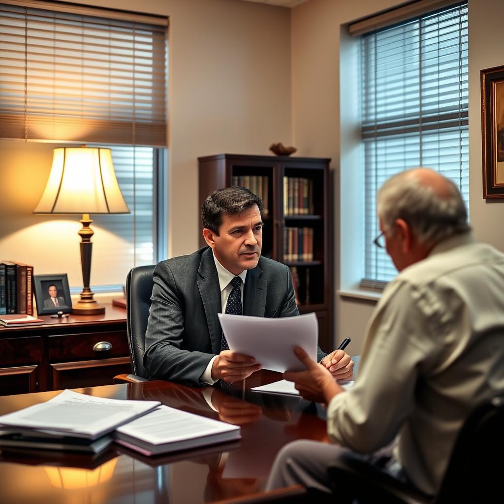 Firearm by Felon Lawyer Poquoson