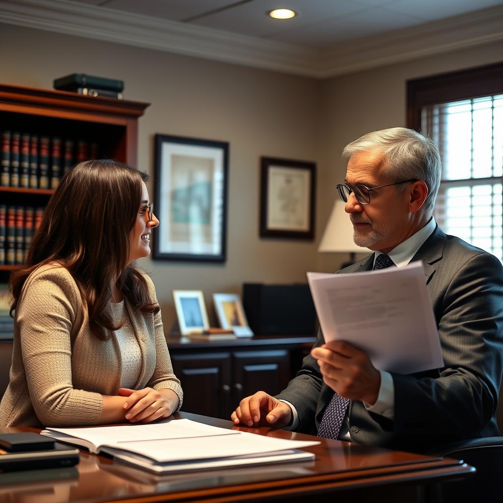 Foreign Corrupt Practices Act FCPA Violations lawyer Goochland County