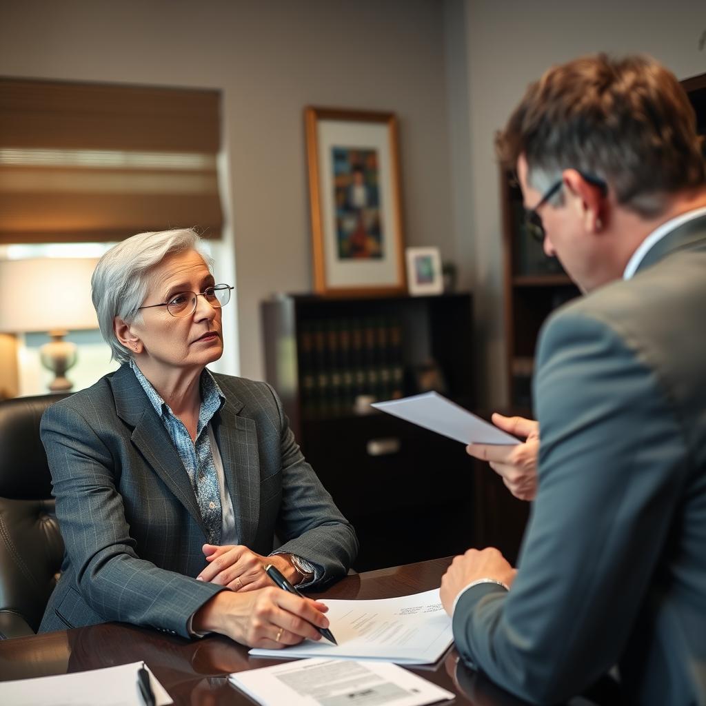 Health Care Fraud lawyer Fluvanna County