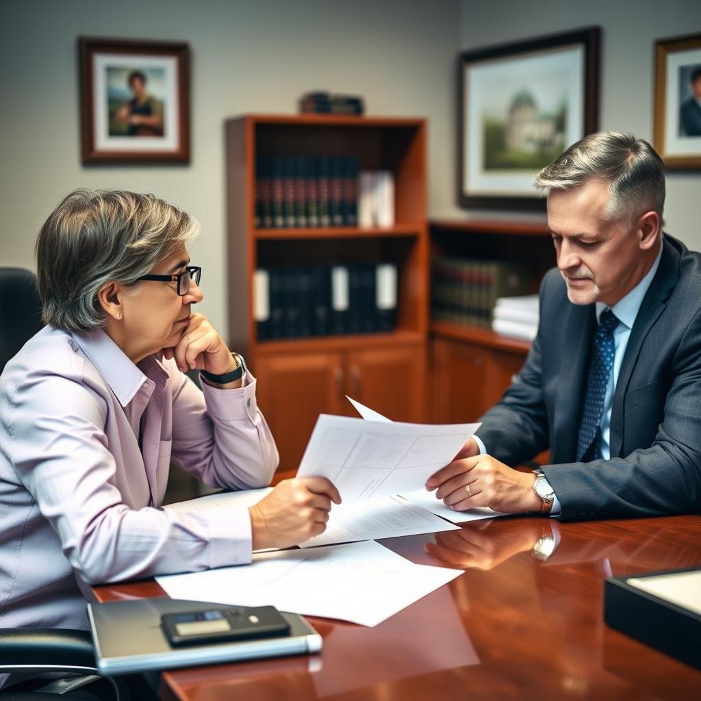 Health Care Fraud lawyer Isle of Wight County