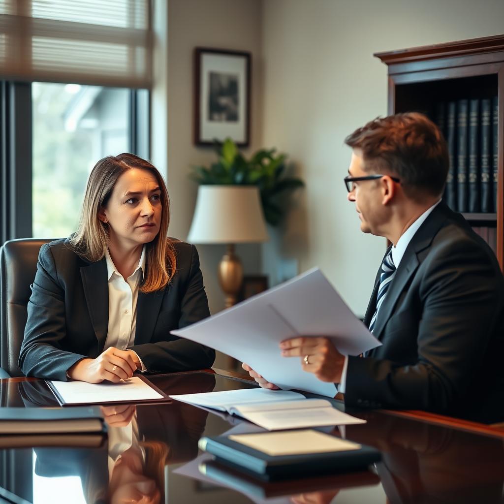 Importation of Controlled Substances lawyer Caroline County